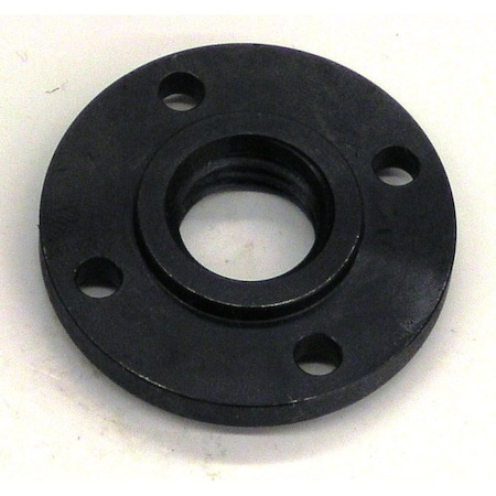 Strong Arm HATCH LIFT SUPPORT 6589